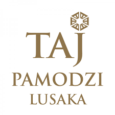 The Jacaranda at the Taj&nbsp;Pamodzi