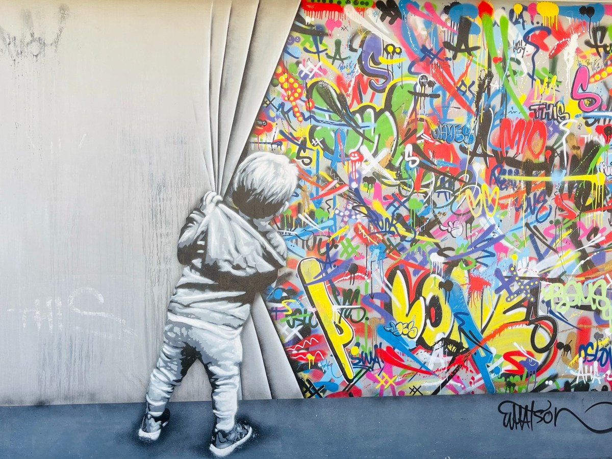 A Guide to Lusaka’s Art&nbsp;Galleries