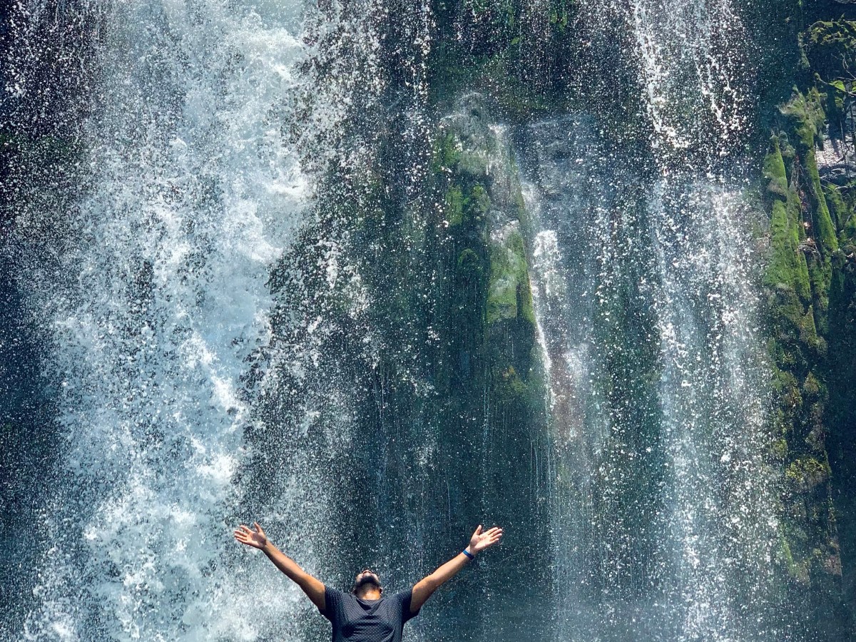 Luapula Is Calling: A Journey Through Zambia’s Hidden&nbsp;Paradise