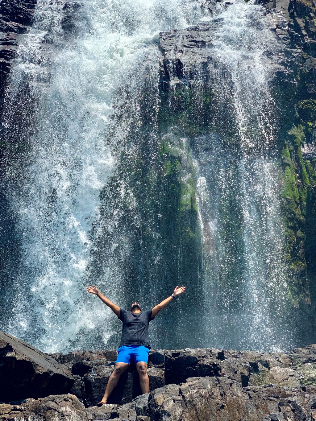 Luapula Is Calling: A Journey Through Zambia’s Hidden&nbsp;Paradise