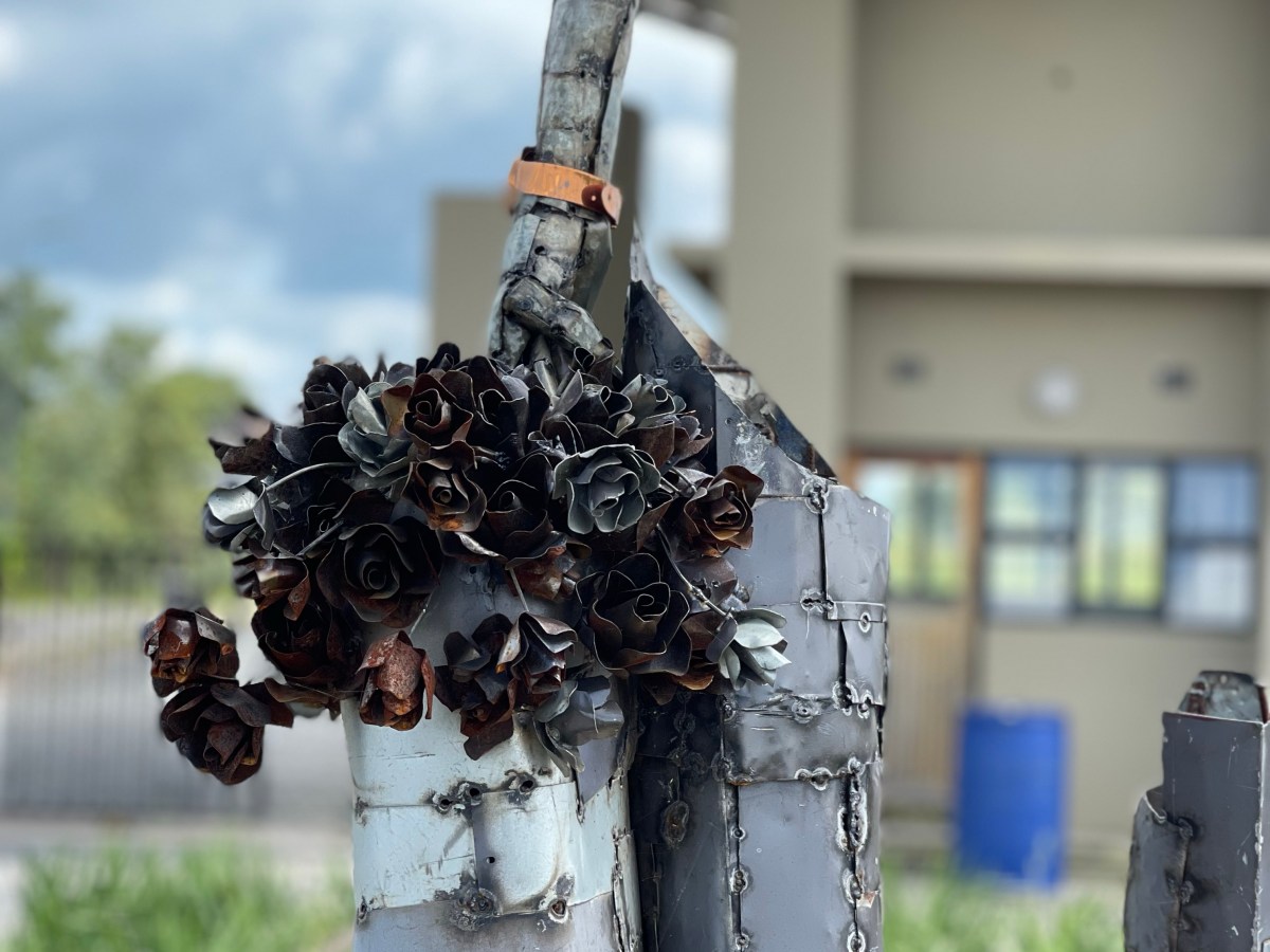 Artisan Stores You Should Explore in&nbsp;Lusaka