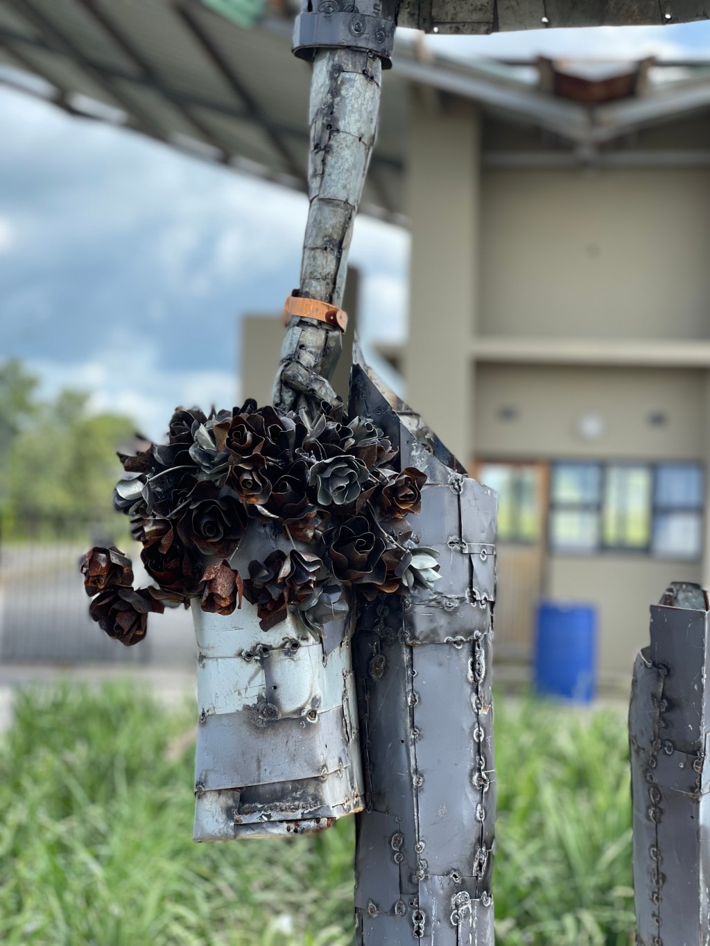 Artisan Stores You Should Explore in&nbsp;Lusaka