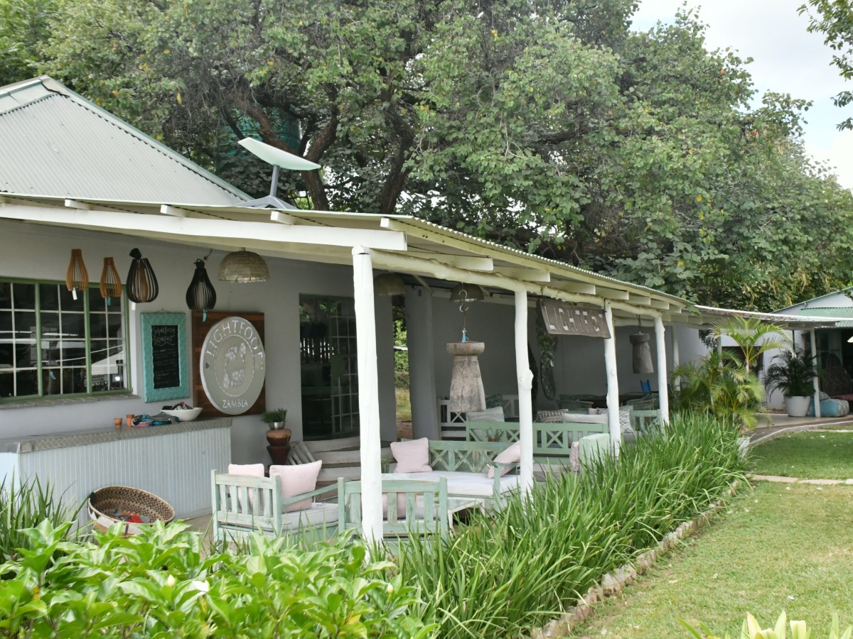 Sugar Bush Farm: Where Homegrown Charm Meets Creative&nbsp;Alchemy