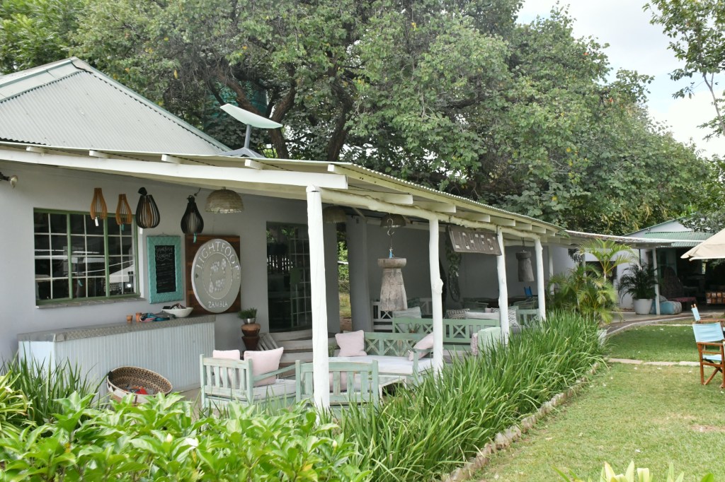 Sugar Bush Farm: Where Homegrown Charm Meets Creative&nbsp;Alchemy