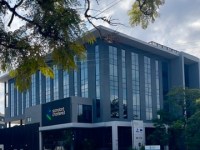 Rhodes Park: Beauty in the&nbsp;Ordinary